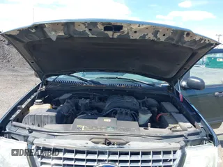 2004 Ford Explorer XLT with VIN 1FMDU73K14ZA21870, listed as a IAAI auction lot 42289788 with 151,829 mi miles and . Bid and sale history available at DreamBid. Image 10.
