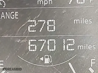 2017 Mazda Mazda6 Sport with VIN JM1GL1U59H1154018, listed as a IAAI auction lot 41785213 with 67,012 mi miles. Bid and sale history available at carsss.com. Image 7.