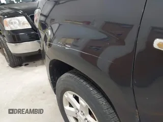 2015 GMC Acadia SLE with VIN 1GKKRPKD4FJ109172, listed as a IAAI auction lot 41981262 with 192,697 mi miles. Bid and sale history available at carsss.com. Image 18.
