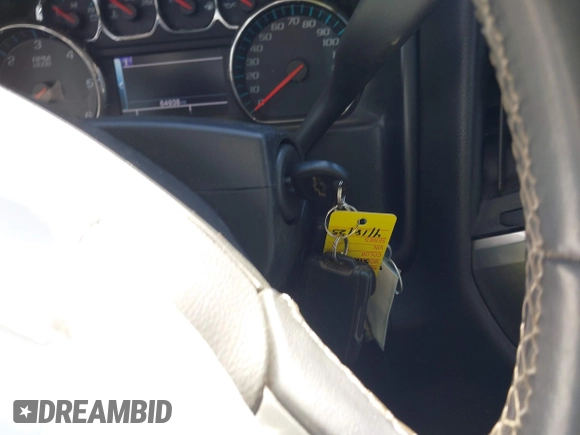 2019 Chevrolet Silverado 1500 LT with VIN 2GCVKPEC7K1201655, listed as a IAAI auction lot 42086498 with 64,938 mi miles and . Bid and sale history available at DreamBid. Image 11.