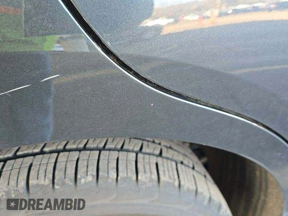 2020 Chevrolet Equinox LT with VIN 2GNAXJEVXL6150985, listed as a IAAI auction lot 42229627 with 47,967 mi miles and . Bid and sale history available at DreamBid. Image 1.