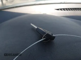 2000 Volkswagen Jetta z VIN 3VWSC29M5YM167509, wystawiony jako IAAI lot #42137350 z przebiegiem 168 759 mil mil oraz . Historia ofert i sprzedaży dostępna na DreamBid. Obrazek 11.