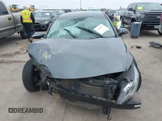 2020 Kia Optima LX z VIN 5XXGT4L39LG448999, wystawiony jako IAAI lot #41620968 z przebiegiem 69 431 mil mil oraz . Historia ofert i sprzedaży dostępna na DreamBid. Obrazek 12.