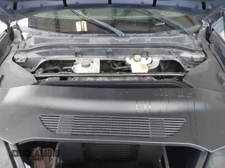 2021 Ford Mustang Mach-E Select with VIN 3FMTK1SS7MMA34740, listed as a IAAI auction lot 41896322 with 55,753 mi miles and . Bid and sale history available at DreamBid. Image 10.