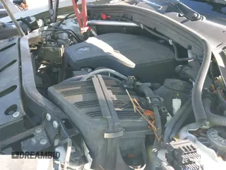 2017 BMW X3 sDrive28i с VIN 5UXWZ7C57H0V85685, выставлен на аукционе IAAI как лот 43186407 с пробегом 107 254 миль миль и . История ставок и продаж доступна на DreamBid. Изображение 19.