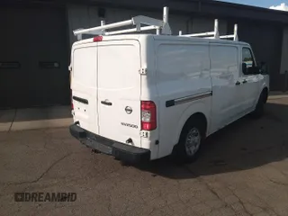 2020 Nissan NV SV with VIN 1N6AF0KY9LN801214, listed as a IAAI auction lot 42682832 with 169,015 mi miles and . Bid and sale history available at DreamBid. Image 24.