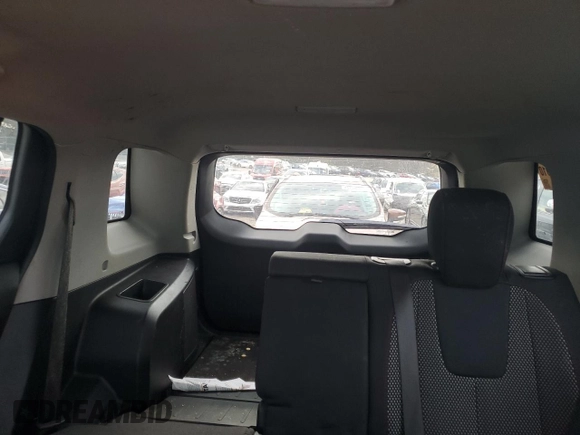 2016 GMC Terrain SLE with VIN 2GKFLNE32G6112256, listed as a Copart auction lot 43744055 with 0 mi miles and Clean Title. Bid and sale history available at carsss.com. Image 10.