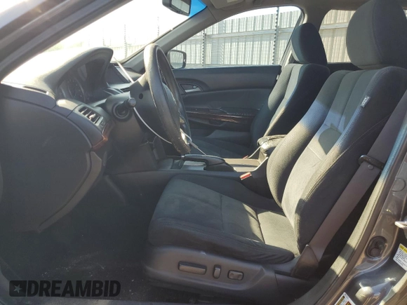 2012 Honda Crosstour EX with VIN 5J6TF3H37CL005656, listed as a Copart auction lot 68289694 with 155,824 mi miles and Salvage Title. Bid and sale history available at carsss.com. Image 7.
