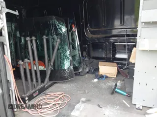2020 Ford Transit Cargo с VIN 1FTYE1Y82LKA27357, выставлен на аукционе IAAI как лот 42398747 с пробегом Не указан миль и . История ставок и продаж доступна на DreamBid. Изображение 8.