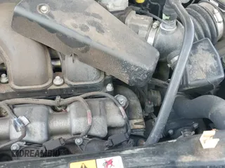 2007 Ford Escape Limited с VIN 1FMYU04147KB91409, выставлен на аукционе IAAI как лот 42896072 с пробегом 171 642 миль миль и . История ставок и продаж доступна на DreamBid. Изображение 12.