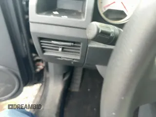 2009 Dodge Caliber SXT с VIN 1B3HB48A29D233452, выставлен на аукционе Copart как лот 91270025 с пробегом 191 636 миль миль и Чистый • Clean title. История ставок и продаж доступна на DreamBid. Изображение 11.