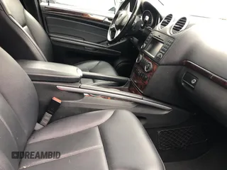 2012 Mercedes-Benz GL 450 with VIN 4JGBF7BE1CA777189, listed as a Copart auction lot 80117154 with 213,114 mi miles and Clean Title. Bid and sale history available at DreamBid. Image 5.