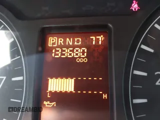 2021 Nissan NV Cargo SV с VIN 1N6BF0KY4MN809372, выставлен на аукционе IAAI как лот 41799999 с пробегом 133 680 миль миль и . История ставок и продаж доступна на DreamBid. Изображение 15.