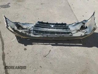 2017 Toyota 4Runner SR5 с VIN JTEBU5JR5H5428888, выставлен на аукционе Copart как лот 51862235 с пробегом Не указан миль и Списание • Salvage title. История ставок и продаж доступна на DreamBid. Изображение 15.