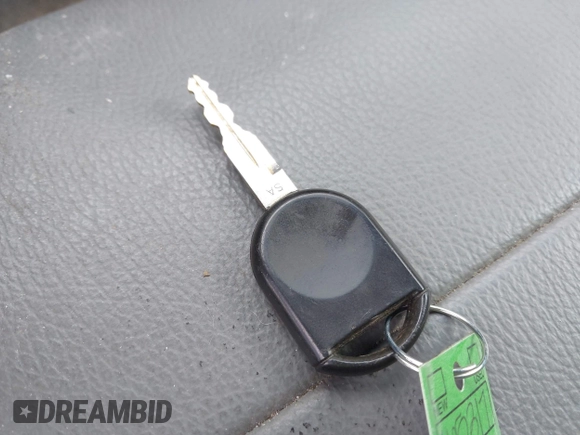 2011 Ford F-150 XL с VIN 1FTMF1CM0BKD31575, выставлен на аукционе IAAI как лот 42253539 с пробегом 170 230 миль миль и . История ставок и продаж доступна на DreamBid. Изображение 11.