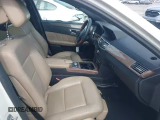 2011 Mercedes-Benz E 350 Luxury with VIN WDDHF8HB3BA489230, listed as a IAAI auction lot 42158712 with 211,875 mi miles and . Bid and sale history available at DreamBid. Image 5.