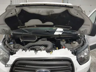 2015 Ford Transit с VIN 1FTNR2ZM3FKA90822, выставлен на аукционе IAAI как лот 42374269 с пробегом 145 279 миль миль и . История ставок и продаж доступна на DreamBid. Изображение 10.