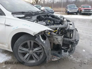 2020 Volkswagen Jetta S с VIN 3VWN57BU0LM089843, выставлен на аукционе IAAI как лот 41358863 с пробегом 41 969 миль миль и . История ставок и продаж доступна на DreamBid. Изображение 6.