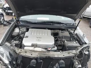 2016 Lexus ES 350 with VIN 58ABK1GGXGU021778, listed as a IAAI auction lot 41889191 with 72,033 mi miles. Bid and sale history available at carsss.com. Image 10.