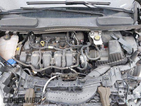 2019 Ford Transit Connect XLT с VIN NM0GE9F21K1391215, выставлен на аукционе IAAI как лот 42577796 с пробегом 37 836 миль миль и . История ставок и продаж доступна на DreamBid. Изображение 10.