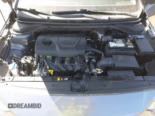 2019 Hyundai Accent SE with VIN 3KPC24A36KE062780, listed as a IAAI auction lot 42031921 with 68,331 mi miles. Bid and sale history available at carsss.com. Image 10.