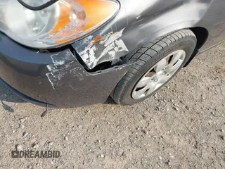 2009 Hyundai Elantra SE z VIN KMHDU46D49U674676, wystawiony jako IAAI lot #42411018 z przebiegiem 107 655 mil mil oraz . Historia ofert i sprzedaży dostępna na DreamBid. Obrazek 6.