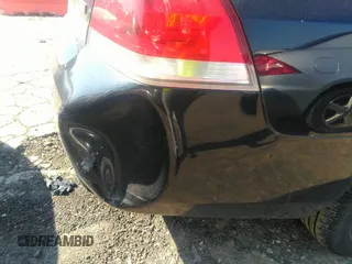 2007 Chevrolet Impala LS z VIN 2G1WB58KX79128035, wystawiony jako IAAI lot #39018709 z przebiegiem Nie podano mil oraz . Historia ofert i sprzedaży dostępna na DreamBid. Obrazek 12.