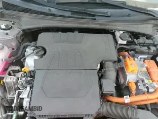 2021 Hyundai Elantra Limited с VIN KMHLN4AJ2MU005434, выставлен на аукционе Copart как лот 64318105 с пробегом 52 656 миль миль и Списание • Salvage title. История ставок и продаж доступна на DreamBid. Изображение 13.