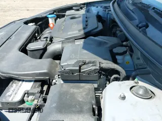 2015 Hyundai Sonata Sport с VIN 5NPE34AF7FH124995, выставлен на аукционе IAAI как лот 43131804 с пробегом 126 997 миль миль и . История ставок и продаж доступна на DreamBid. Изображение 18.