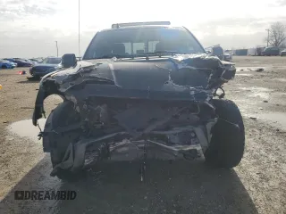 2019 Ford F-150 Raptor with VIN 1FTFW1RG0KFC08135, listed as a Copart auction lot 47550725 with 69,574 mi miles and Salvage Title. Bid and sale history available at carsss.com. Image 5.