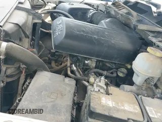 2017 Ram 1500 Tradesman с VIN 3C6JR6DG5HG774182, выставлен на аукционе IAAI как лот 42314140 с пробегом 132 895 миль миль и . История ставок и продаж доступна на DreamBid. Изображение 18.