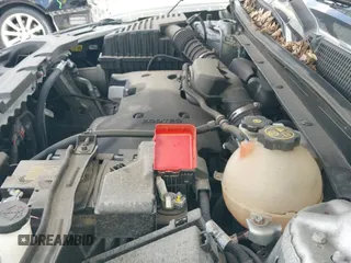 2020 Chevrolet Blazer LT с VIN 3GNKBBRA8LS700895, выставлен на аукционе IAAI как лот 42379056 с пробегом 61 800 миль миль и . История ставок и продаж доступна на DreamBid. Изображение 19.