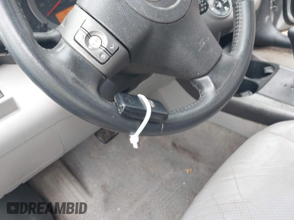 2010 Toyota RAV4 Limited с VIN 2T3YK4DV3AW008620, выставлен на аукционе IAAI как лот 41748119 с пробегом 190 707 миль миль и . История ставок и продаж доступна на DreamBid. Изображение 11.