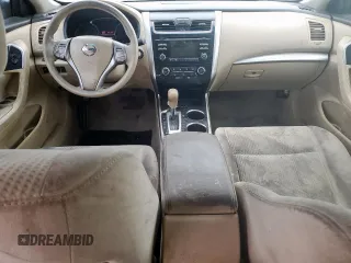 2014 Nissan Altima 2.5 with VIN 1N4AL3AP4EC429632, listed as a Copart auction lot 51980985 with 176,879 mi miles and Clean Title. Bid and sale history available at carsss.com. Image 8.