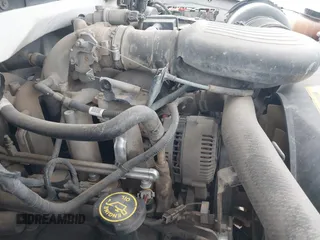 2000 Ford F-150 XL с VIN 1FTRF18W8YKB11836, выставлен на аукционе IAAI как лот 42728813 с пробегом Не указан миль и . История ставок и продаж доступна на DreamBid. Изображение 6.