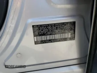 2014 Lexus IS 250 z VIN JTHBF1D28E5008557, wystawiony jako Copart lot #62419195 z przebiegiem 88 661 mil mil oraz Szkoda całkowita • Salvage title. Historia ofert i sprzedaży dostępna na DreamBid. Obrazek 12.