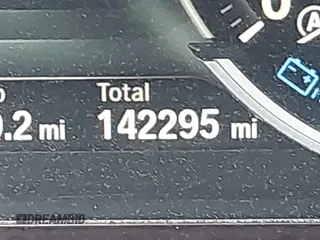 2014 BMW 7 Series ALPINA B7 with VIN WBAYE8C58ED136366, listed as a IAAI auction lot 41721814 with 142,295 mi miles and . Bid and sale history available at DreamBid. Image 16.