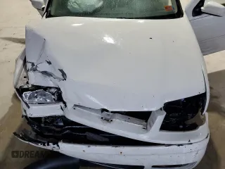2002 Volkswagen Jetta GLS с VIN 3VWSP69M02M144836, выставлен на аукционе Copart как лот 58767675 с пробегом 273 836 миль миль и Списание • Salvage title. История ставок и продаж доступна на DreamBid. Изображение 11.