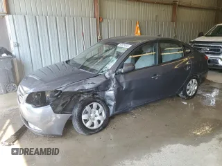 2009 Hyundai Elantra GLS with VIN KMHDU46D19U674666, listed as a Copart auction lot 58829585 with 187,558 mi miles and Salvage title. Bid and sale history available at DreamBid. Image 1.