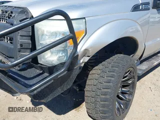 2016 Ford F-250 Lariat with VIN 1FT7W2B63GEB12976, listed as a IAAI auction lot 41822870 with 269,196 mi miles and . Bid and sale history available at DreamBid. Image 22.