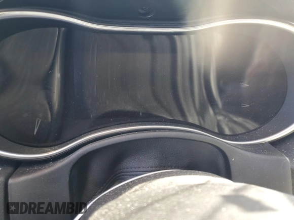 2019 Dodge Durango Special Service with VIN 1C4SDJFT8KC781579, listed as a Copart auction lot 77647244 with Not provided miles and Salvage title. Bid and sale history available at DreamBid. Image 9.