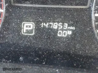2015 Nissan Altima 2.5 with VIN 1N4AL3AP0FC124842, listed as a IAAI auction lot 42066237 with 147,853 mi miles. Bid and sale history available at carsss.com. Image 7.