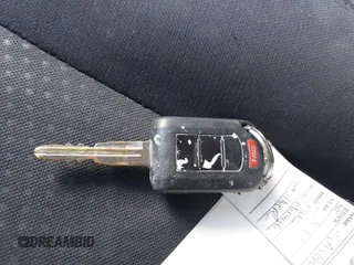 2017 Mitsubishi Mirage ES z VIN ML32F3FJ8HH000904, wystawiony jako IAAI lot #42390487 z przebiegiem 99 137 mil mil oraz . Historia ofert i sprzedaży dostępna na DreamBid. Obrazek 11.