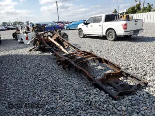2016 Ford F-350 Platinum with VIN 1FT8W3BT8GEB76334, listed as a Copart auction lot 53998995 with Not provided miles and Non repairable. Bid and sale history available at DreamBid. Image 3.