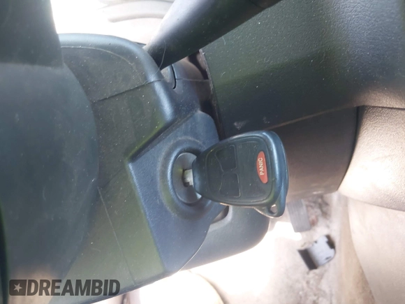 2017 Jeep Compass Sport SE с VIN 1C4NJCBA2HD166955, выставлен на аукционе IAAI как лот 42167650 с пробегом 72 813 миль миль и . История ставок и продаж доступна на DreamBid. Изображение 11.