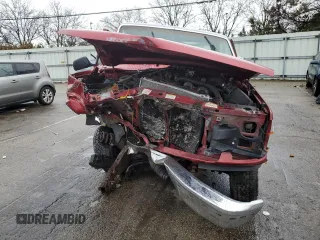 1996 Ford F-150 Special with VIN 1FTEF15Y7TLA96494, listed as a Copart auction lot 84080624 with 0 mi miles and Salvage Title. Bid and sale history available at carsss.com. Image 5.