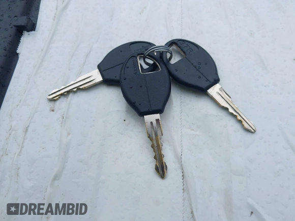 1999 Subaru Legacy Outback с VIN 4S3BG6854X7622545, выставлен на аукционе IAAI как лот 42543109 с пробегом 244 688 миль миль и . История ставок и продаж доступна на DreamBid. Изображение 11.