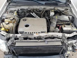 2011 Ford Escape Hybrid with VIN 1FMCU4K34BKA56428, listed as a Copart auction lot 45431365 with 167,709 mi miles and Salvage title. Bid and sale history available at DreamBid. Image 12.