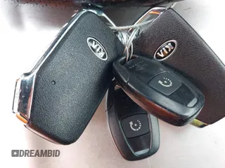 2021 Kia Forte GT-Line z VIN 3KPF34AD0ME298301, wystawiony jako IAAI lot #42452730 z przebiegiem 60 182 mil mil oraz . Historia ofert i sprzedaży dostępna na DreamBid. Obrazek 11.