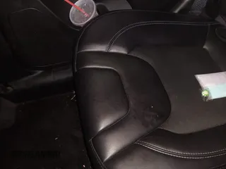 2019 Jeep Cherokee Latitude Plus with VIN 1C4PJMLB7KD193212, listed as a IAAI auction lot 41140326 with 75,360 mi miles. Bid and sale history available at carsss.com. Image 8.